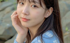 二个人在线观看WWW哔哩哔哩